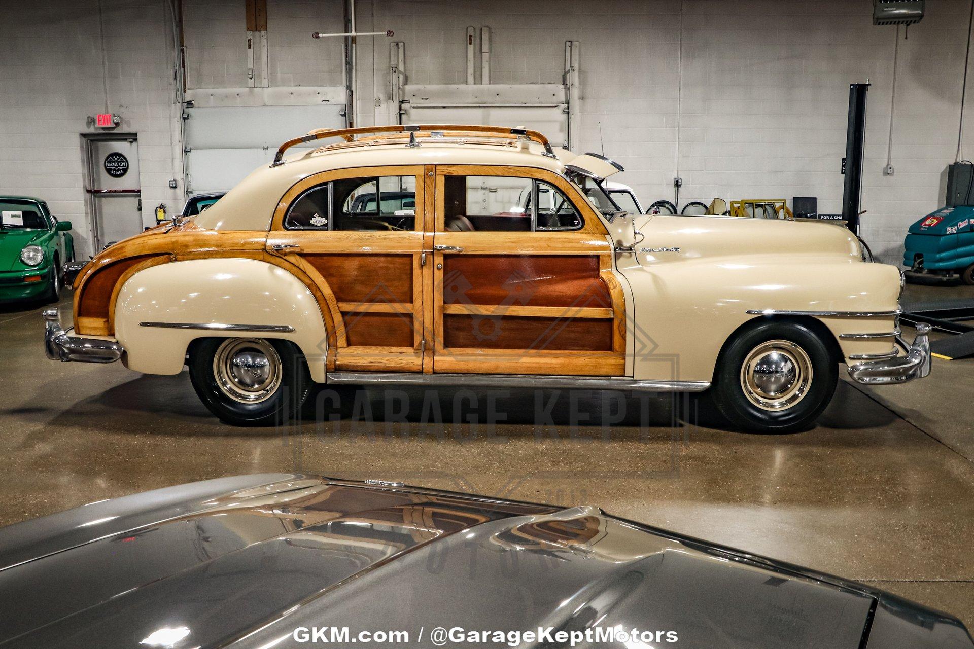 Unknown-Other-1947-Tan-Brown-6