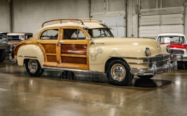 Unknown-Other-1947-Tan-Brown-7