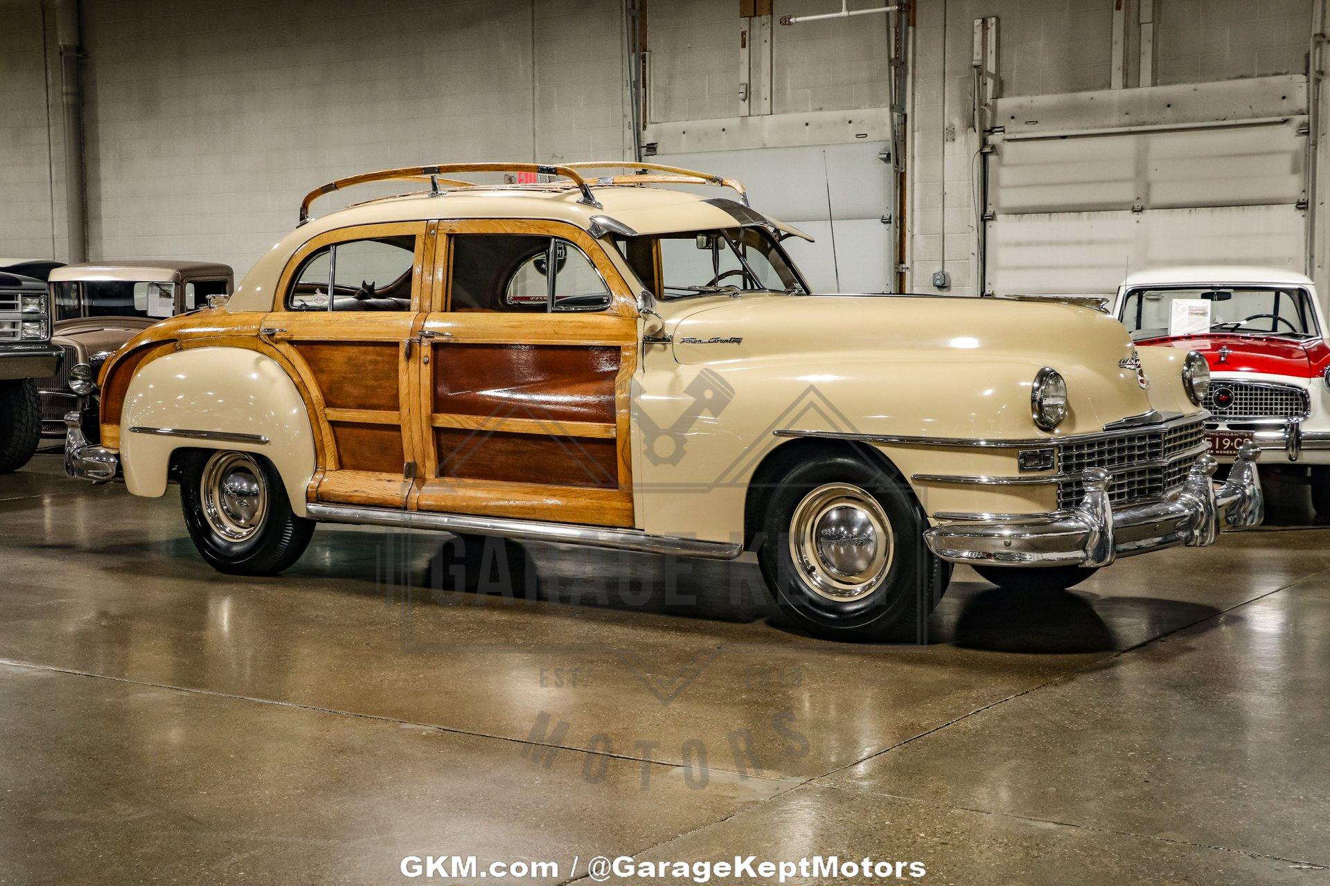 Unknown-Other-1947-Tan-Brown-7