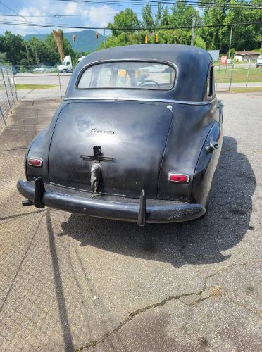 Unknown-Other-1948-Black-11
