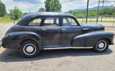 Unknown-Other-1948-Black-12