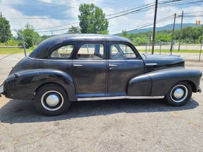 Unknown-Other-1948-Black-12