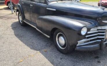 Unknown-Other-1948-Black-13