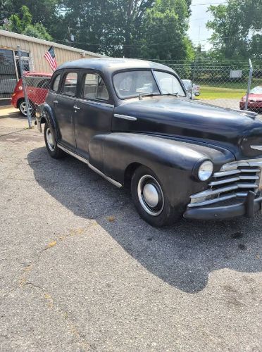 Unknown-Other-1948-Black-13