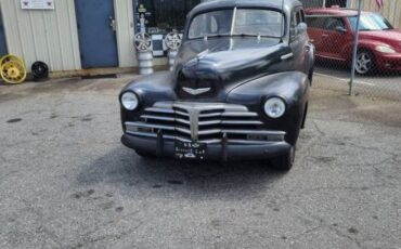 Unknown-Other-1948-Black-15