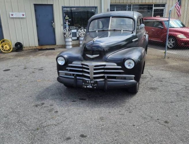 Unknown-Other-1948-Black-15