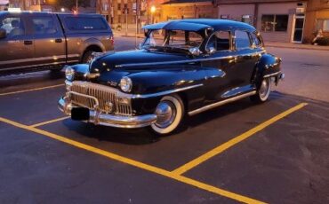 Unknown-Other-1948-Black-Blue-1