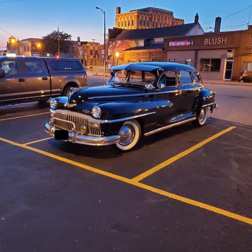 Unknown-Other-1948-Black-Blue-1
