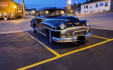 Unknown-Other-1948-Black-Blue-2