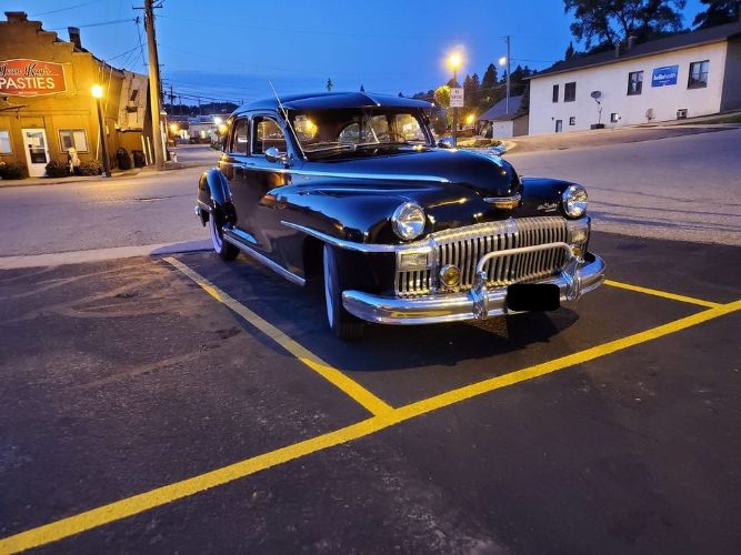 Unknown-Other-1948-Black-Blue-2