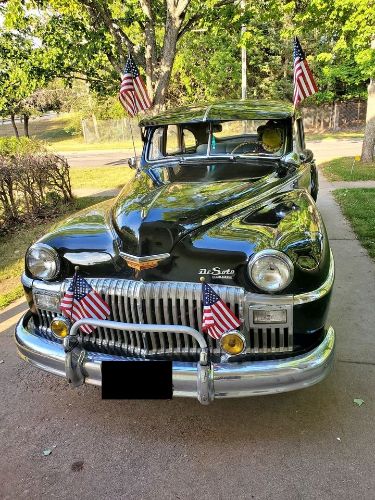 Unknown-Other-1948-Black-Blue-4