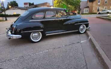 Unknown-Other-1948-Black-Blue-5