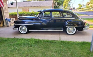 Unknown-Other-1948-Black-Blue-8