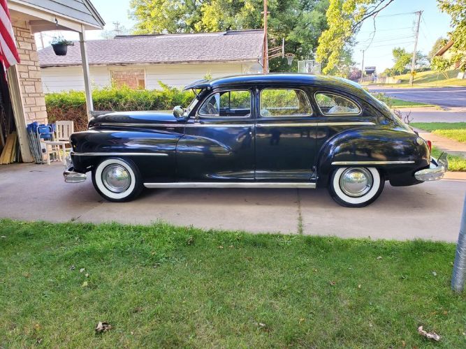 Unknown-Other-1948-Black-Blue-8