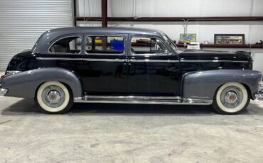 Unknown-Other-1948-Custom-1