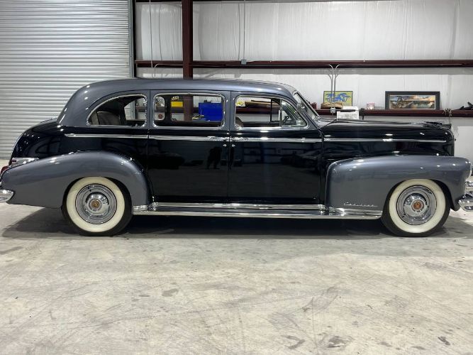 Unknown-Other-1948-Custom-1