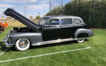 Unknown-Other-1948-Custom-14