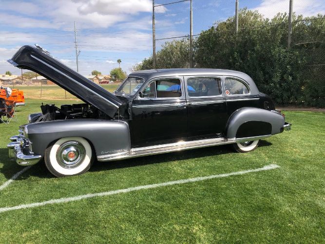 Unknown-Other-1948-Custom-14