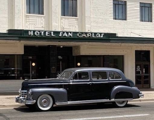Unknown-Other-1948-Custom-15