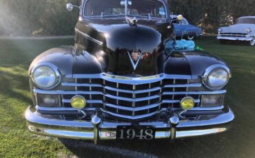 Unknown-Other-1948-Custom-16