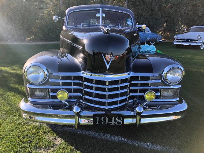 Unknown-Other-1948-Custom-16
