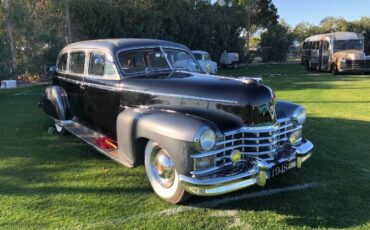 Unknown-Other-1948-Custom-17