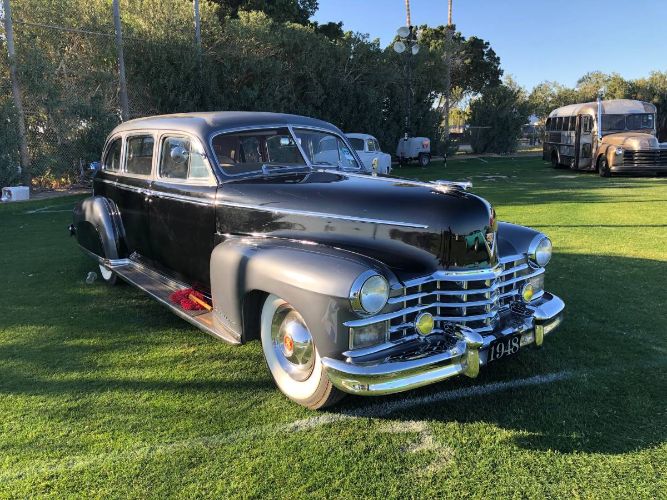 Unknown-Other-1948-Custom-17