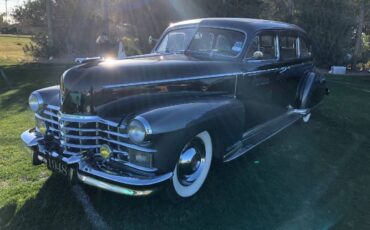 Unknown-Other-1948-Custom-18