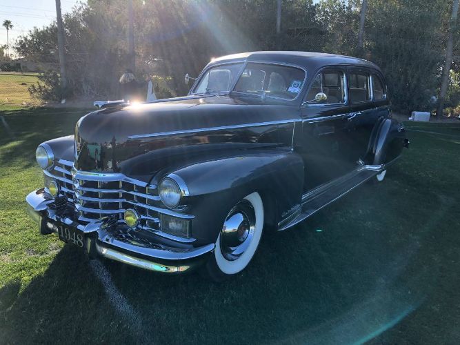 Unknown-Other-1948-Custom-18