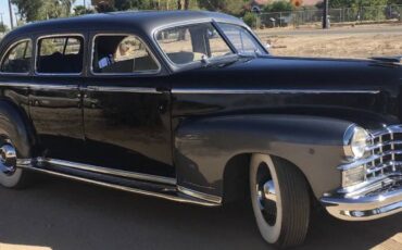 Unknown-Other-1948-Custom-19