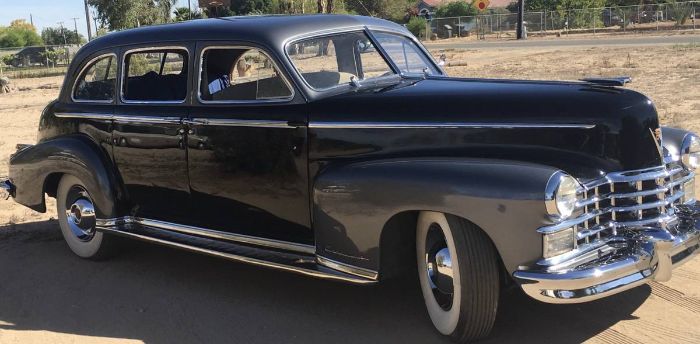 Unknown-Other-1948-Custom-19