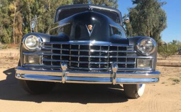 Unknown-Other-1948-Custom-20