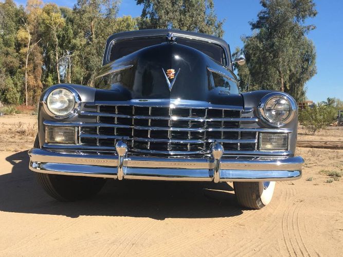 Unknown-Other-1948-Custom-20