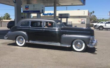 Unknown-Other-1948-Custom