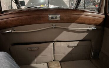 Unknown-Other-1948-Custom-4