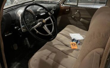 Unknown-Other-1948-Custom-5