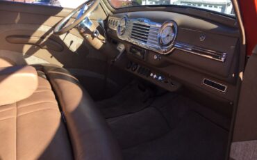 Unknown-Other-1948-Custom-Tan-Leather-1