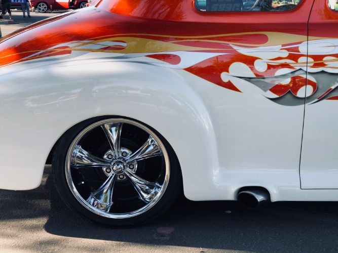 Unknown-Other-1948-Custom-Tan-Leather-10