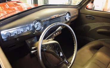 Unknown-Other-1948-Custom-Tan-Leather-12