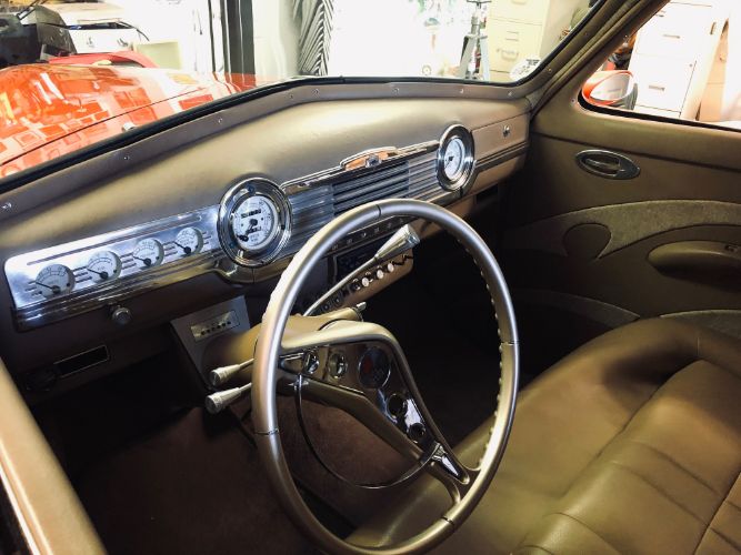 Unknown-Other-1948-Custom-Tan-Leather-12