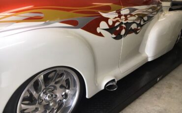 Unknown-Other-1948-Custom-Tan-Leather-13