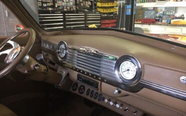 Unknown-Other-1948-Custom-Tan-Leather-14