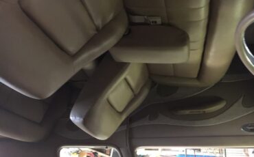 Unknown-Other-1948-Custom-Tan-Leather-15