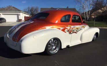 Unknown-Other-1948-Custom-Tan-Leather-17