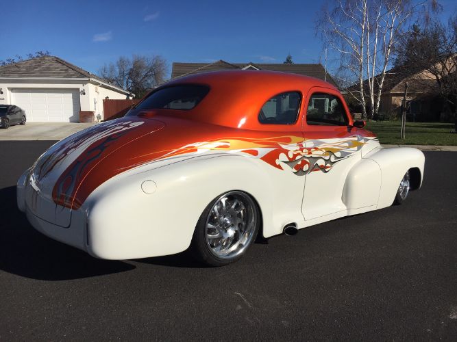 Unknown-Other-1948-Custom-Tan-Leather-17