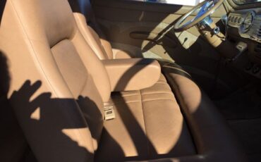 Unknown-Other-1948-Custom-Tan-Leather-18