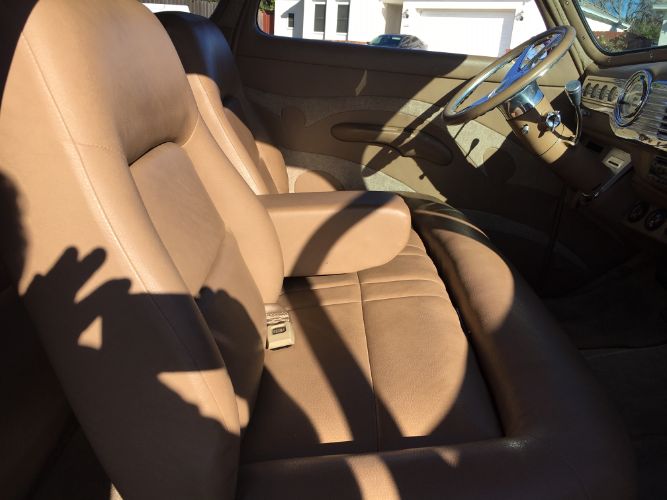 Unknown-Other-1948-Custom-Tan-Leather-18