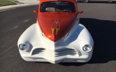 Unknown-Other-1948-Custom-Tan-Leather-2