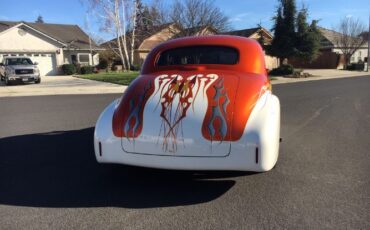 Unknown-Other-1948-Custom-Tan-Leather-6
