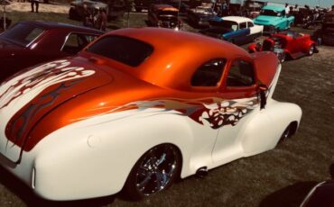 Unknown-Other-1948-Custom-Tan-Leather-7